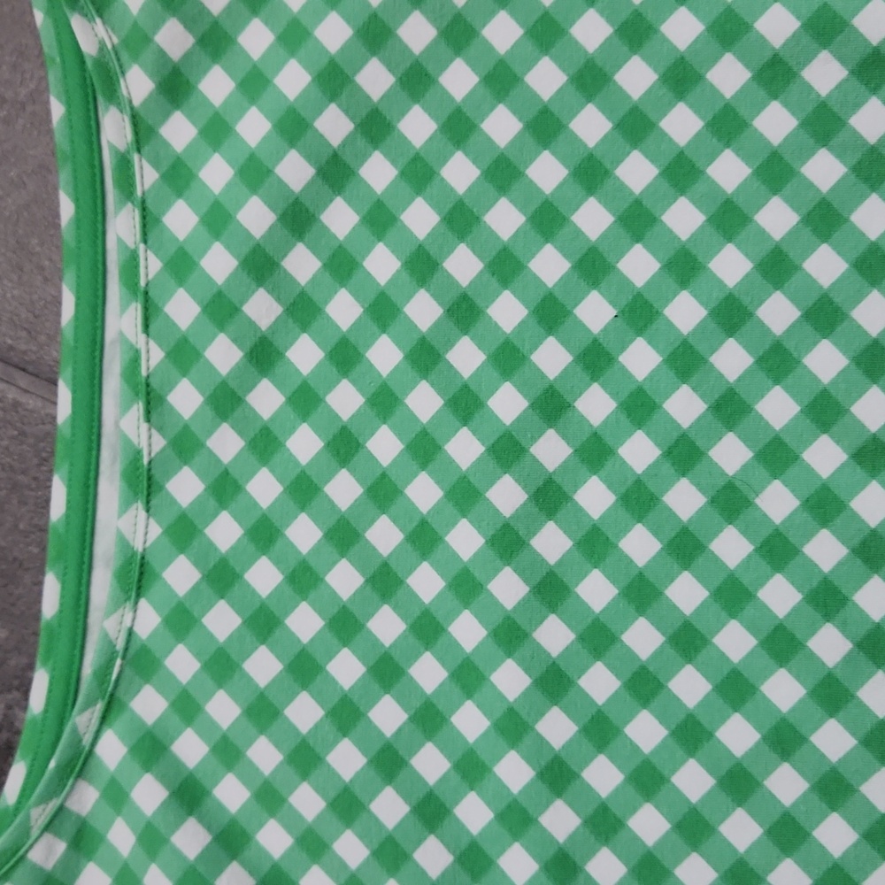 Talbots Tee - Picture 3 of 6